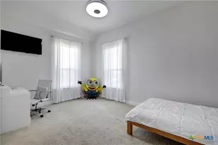 621 Oldenburg, New Braunfels, TX 78132 - Photo 34