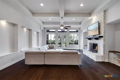 621 Oldenburg, New Braunfels, TX 78132 - Photo 14