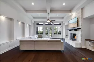 621 Oldenburg, New Braunfels, TX 78132 - Photo 14