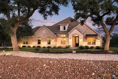 621 Oldenburg, New Braunfels, TX 78132 - Photo 32