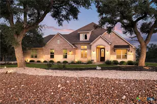 621 Oldenburg, New Braunfels, TX 78132 - Photo 32