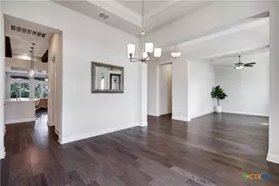 621 Oldenburg, New Braunfels, TX 78132 - Photo 18