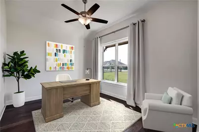 621 Oldenburg, New Braunfels, TX 78132 - Photo 4