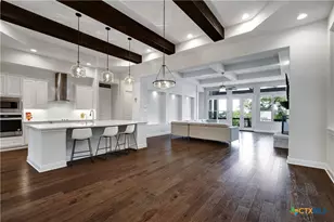 621 Oldenburg, New Braunfels, TX 78132 - Photo 8