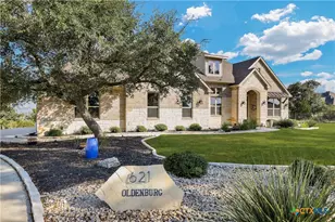 621 Oldenburg, New Braunfels, TX 78132 - Photo 40