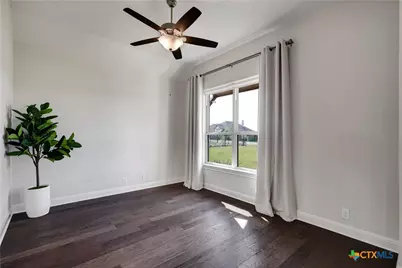 621 Oldenburg, New Braunfels, TX 78132 - Photo 22