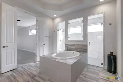 621 Oldenburg, New Braunfels, TX 78132 - Photo 30