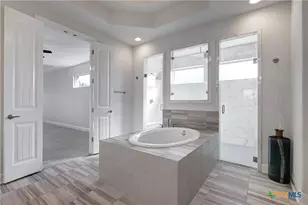 621 Oldenburg, New Braunfels, TX 78132 - Photo 30