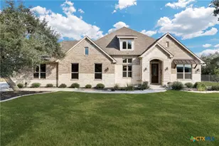 621 Oldenburg, New Braunfels, TX 78132 - Photo 38