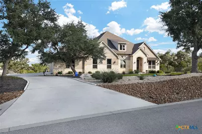 621 Oldenburg, New Braunfels, TX 78132 - Photo 38