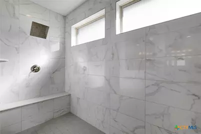 621 Oldenburg, New Braunfels, TX 78132 - Photo 28