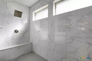 621 Oldenburg, New Braunfels, TX 78132 - Photo 28