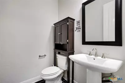 621 Oldenburg, New Braunfels, TX 78132 - Photo 24