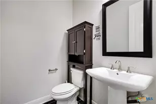 621 Oldenburg, New Braunfels, TX 78132 - Photo 24