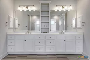 621 Oldenburg, New Braunfels, TX 78132 - Photo 26