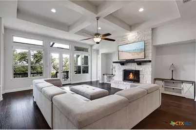 621 Oldenburg, New Braunfels, TX 78132 - Photo 12