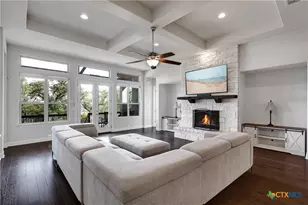 621 Oldenburg, New Braunfels, TX 78132 - Photo 12