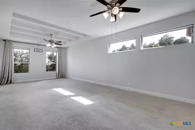 621 Oldenburg, New Braunfels, TX 78132 - Photo 28