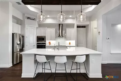 621 Oldenburg, New Braunfels, TX 78132 - Photo 10