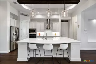 621 Oldenburg, New Braunfels, TX 78132 - Photo 10