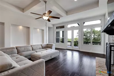 621 Oldenburg, New Braunfels, TX 78132 - Photo 18