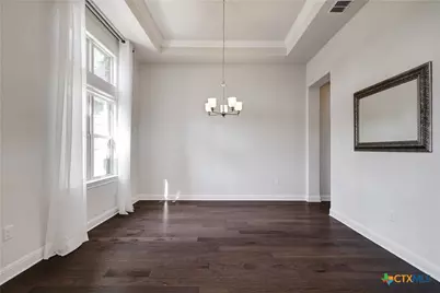 621 Oldenburg, New Braunfels, TX 78132 - Photo 20