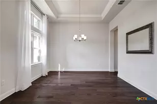 621 Oldenburg, New Braunfels, TX 78132 - Photo 20