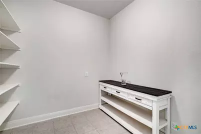 621 Oldenburg, New Braunfels, TX 78132 - Photo 22