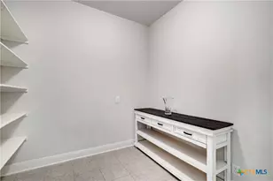 621 Oldenburg, New Braunfels, TX 78132 - Photo 22