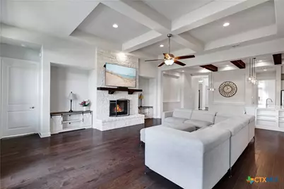 621 Oldenburg, New Braunfels, TX 78132 - Photo 10