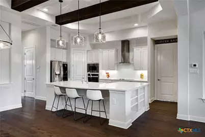 621 Oldenburg, New Braunfels, TX 78132 - Photo 6