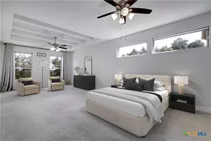 621 Oldenburg, New Braunfels, TX 78132 - Photo 6