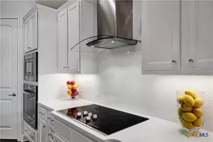 621 Oldenburg, New Braunfels, TX 78132 - Photo 8