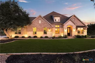 621 Oldenburg, New Braunfels, TX 78132 - Photo 2