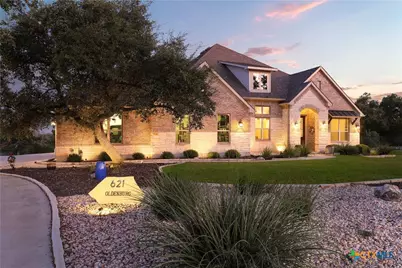 621 Oldenburg, New Braunfels, TX 78132 - Photo 36