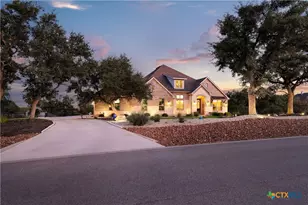 621 Oldenburg, New Braunfels, TX 78132 - Photo 1
