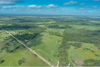 9411 Fm-86, Lockhart, TX 78644 - Photo 26