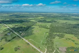 9411 FM86, Lockhart, TX 78644 - Photo 26