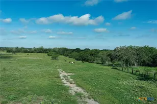 9411 FM86, Lockhart, TX 78644 - Photo 30