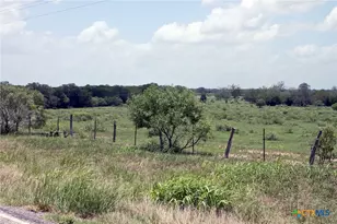 9411 FM86, Lockhart, TX 78644 - Photo 20