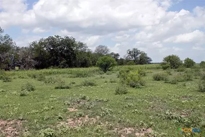 9411 Fm-86, Lockhart, TX 78644 - Photo 16