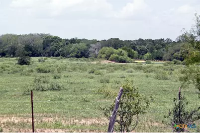9411 Fm-86, Lockhart, TX 78644 - Photo 20