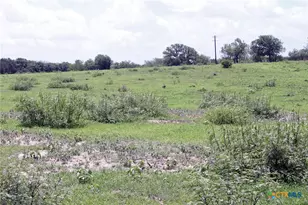 9411 FM86, Lockhart, TX 78644 - Photo 14