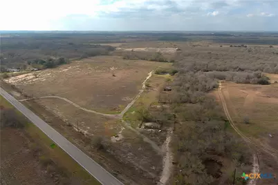 9411 Fm-86, Lockhart, TX 78644 - Photo 24