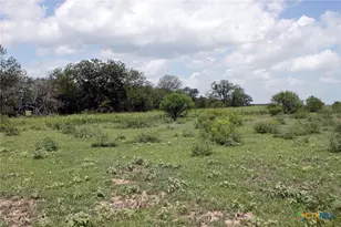 9411 FM86, Lockhart, TX 78644 - Photo 16