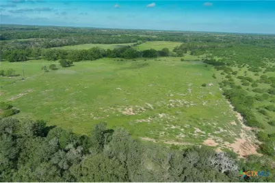 9411 Fm-86, Lockhart, TX 78644 - Photo 34