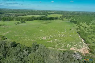 9411 FM86, Lockhart, TX 78644 - Photo 34