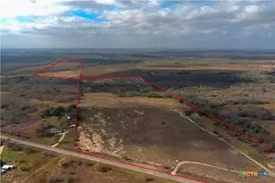 9411 FM86, Lockhart, TX 78644 - Photo 26