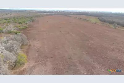9411 Fm-86, Lockhart, TX 78644 - Photo 24
