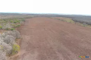 9411 FM86, Lockhart, TX 78644 - Photo 24